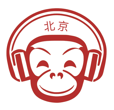 Beijing Contact